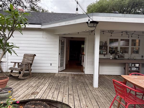 Maple St. House (5/26/2025 - Credits: submitted by: Emily  Bacom)