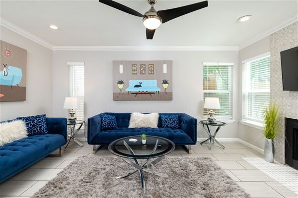 The Jade + The Asher (8/29/2024 - Credits: Matthew Ross, MLS_Images)