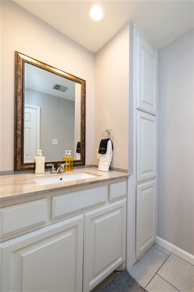 The Jade + The Asher (8/29/2024 - Credits: Matthew Ross, MLS_Images)