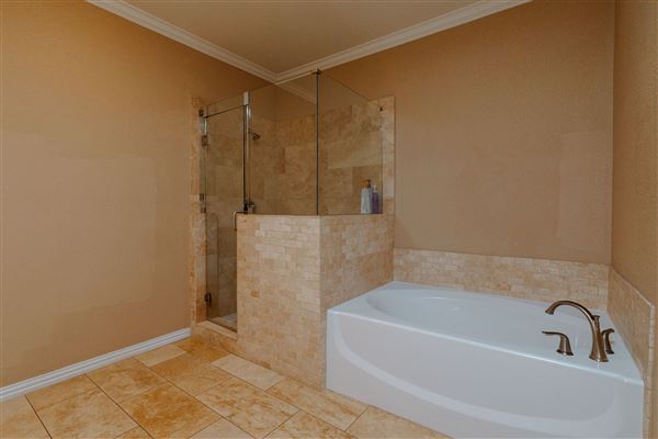 Mosaic House (2/26/2025 - Credits: Matthew Ross, MLS_Images)