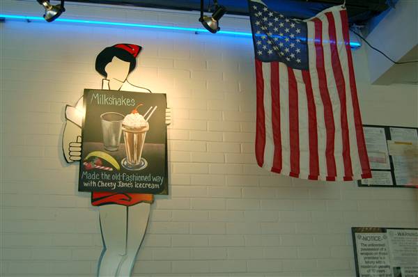 Cheesy Janes (4/3/2012)