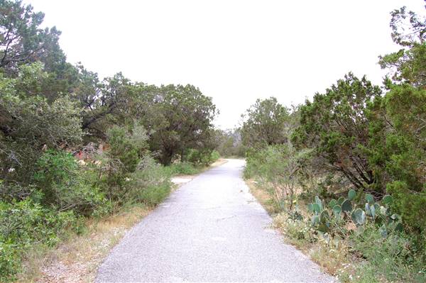 Eisenhower Park (4/28/2012)