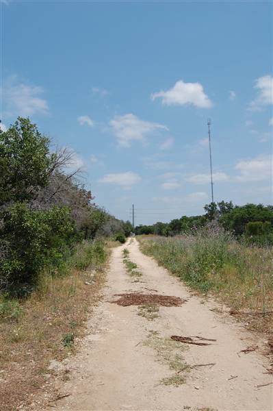 Eisenhower Park (4/28/2012)
