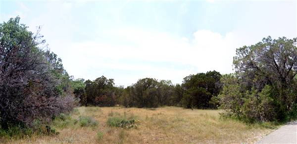Eisenhower Park (4/28/2012)