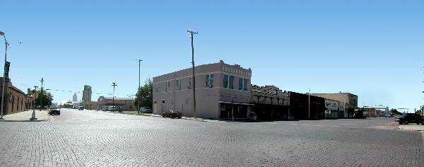 Plainview (5/4/2004)