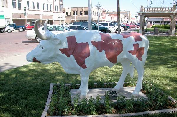 Plainview (5/5/2004)