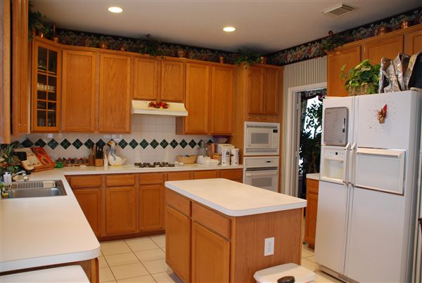 Vats House (10/16/2025 - Credits: submitted by: Raj Vats)