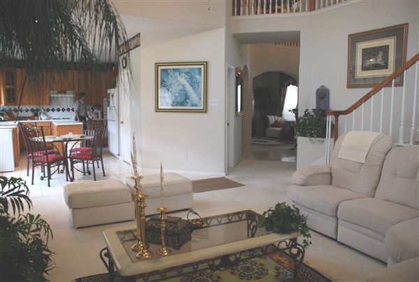 Vats House (10/16/2025 - Credits: submitted by: Raj Vats)