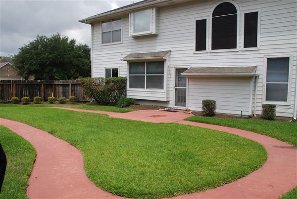 Vats House (10/16/2025 - Credits: submitted by: Raj Vats)
