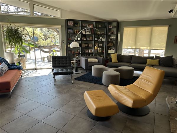 Allen House (2/16/2026 - Credits: Owner, Kent Allen)