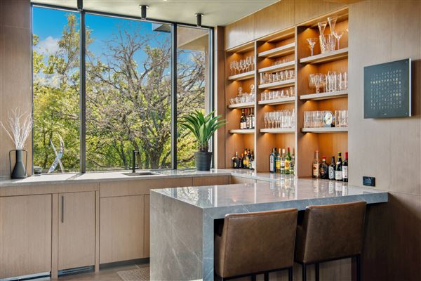 Casa Delle Viste (11/20/2024 - Credits: Ryan M. Brown Photography - Michael Brown, Owner)
