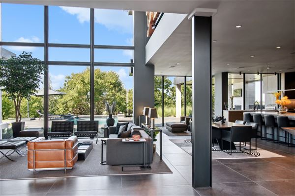 Casa Delle Viste (11/20/2024 - Credits: Ryan M. Brown Photography - Michael Brown, Owner)