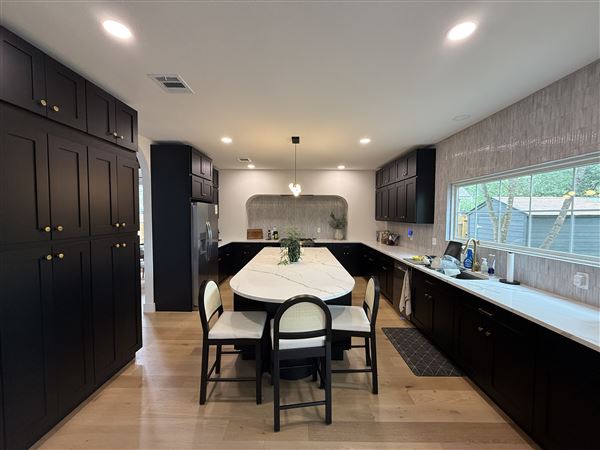 Vail Valley House (4/23/2026 - Credits: Kelly Shaw)