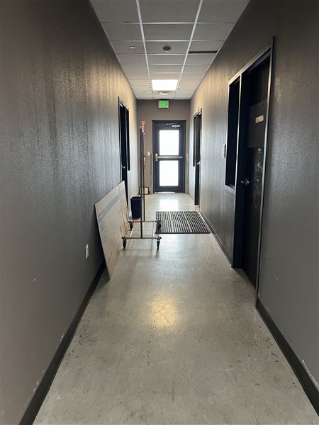 Troublemaker Studios (5/4/2026 - Credits: Kim LeBlanc)