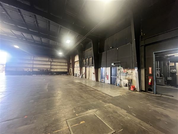 Troublemaker Studios (5/4/2026 - Credits: Kim LeBlanc)