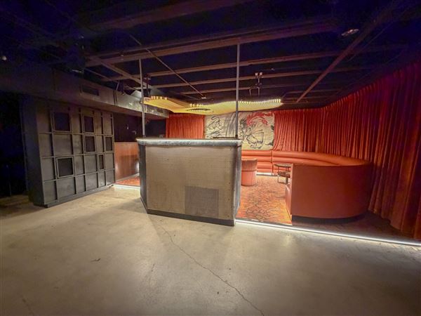 Akai (11/7/2025 - Credits: Austin Flores)