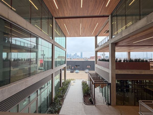 River Edge (2/5/2026 - Credits: Austin Flores)