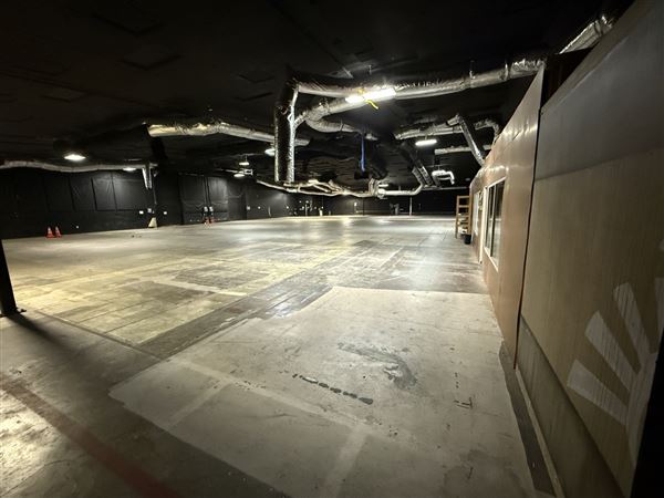 Austin Studios (5/19/2026 - Credits: Austin Studios)