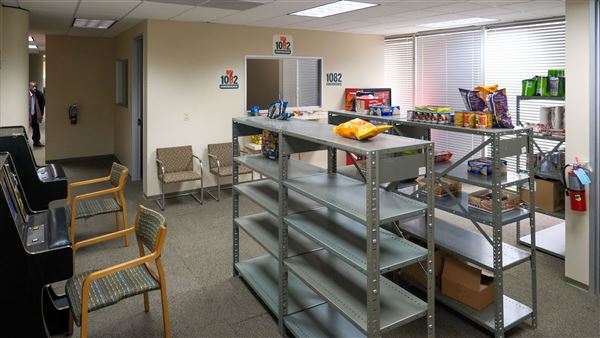 Hands On Filmz Studio (9/9/2025 - Credits: Houston Film Commission)
