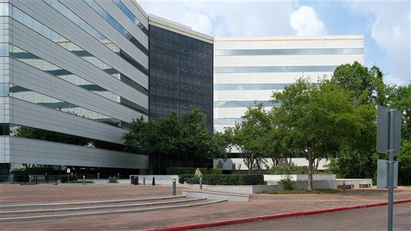 Vivaverse Campus (5/1/2025 - Credits: Houston Film Commission)