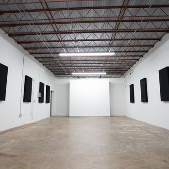 19 Studios (7/15/2026 - Credits: 19 Studios)