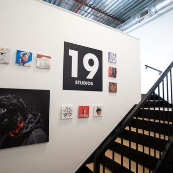 19 Studios (7/15/2026 - Credits: 19 Studios)