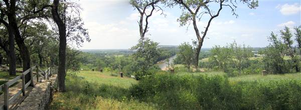 Kreische Brewery State Historic Site (5/4/2012)
