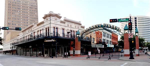 Beaumont (8/11/2012)