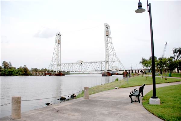 Beaumont (8/11/2012)