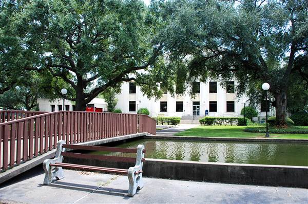 Port Arthur (8/12/2012)