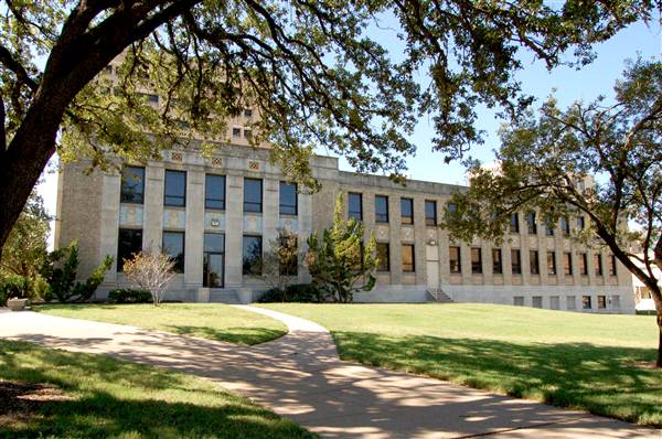 Texas A&M University (10/24/2012)