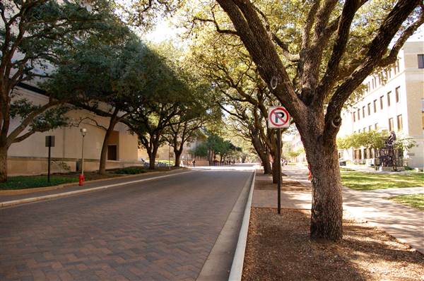 Texas A&M University (10/24/2012)