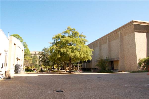 Texas A&M University (10/24/2012)