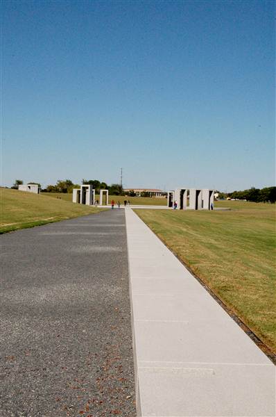 Texas A&M University (10/24/2012)