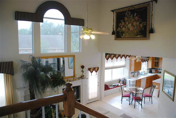Vats House (5/31/2012)