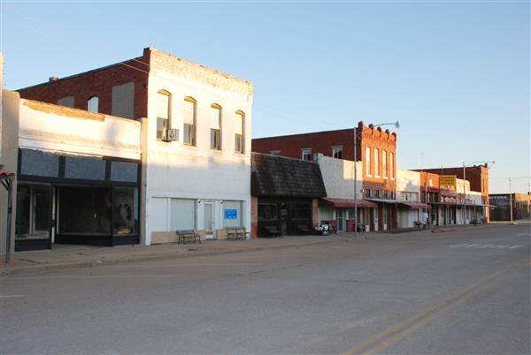 Baird (3/23/2015)