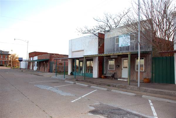 Baird (3/23/2015)