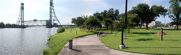 Beaumont (8/27/2015)
