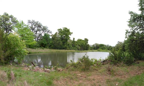 Storm Ranch (5/10/2016)