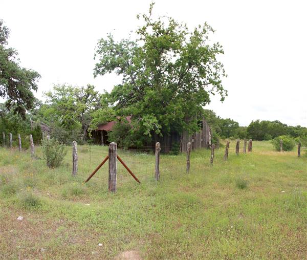 Storm Ranch (5/10/2016)