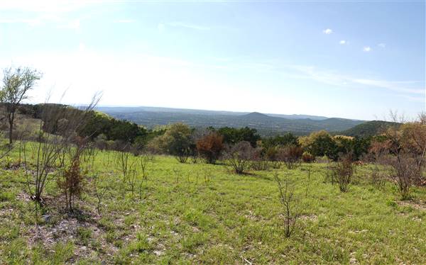 Sunset Ranch (5/20/2016)