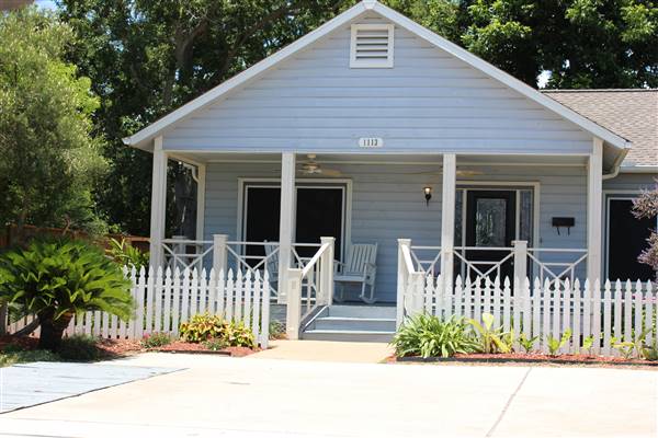 Seabrook (6/16/2016)