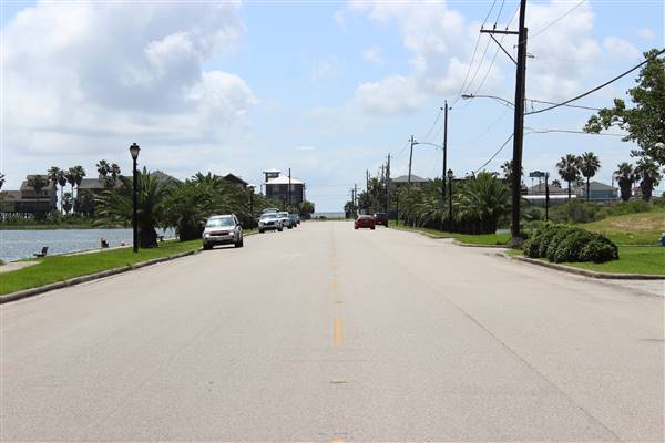 Seabrook (6/16/2016)