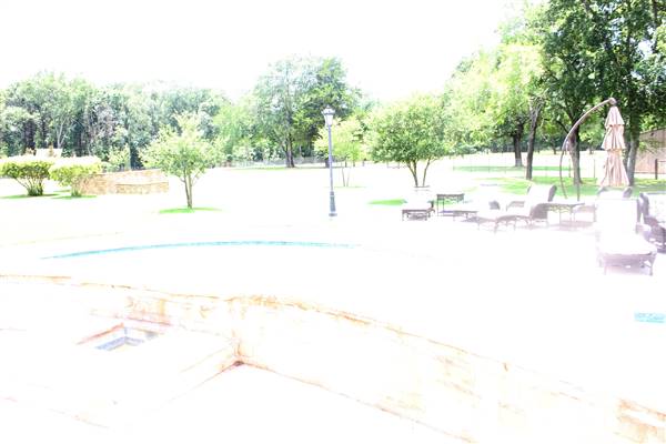 Cottonwood Terrace (7/28/2016)