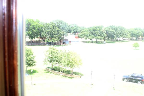 Cottonwood Terrace (7/28/2016)
