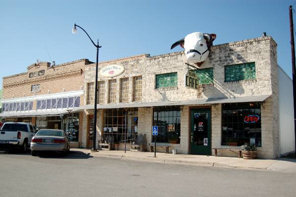 Hutto (10/30/2007)