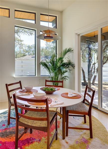 Starlight Village Homes (2/16/2018)