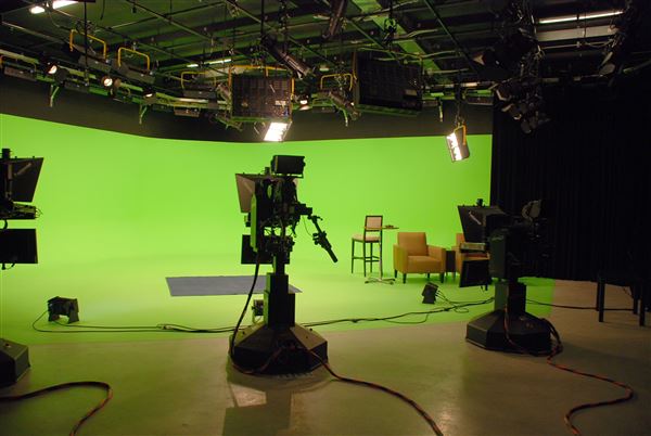 SA-CAN Studio (2/15/2018)