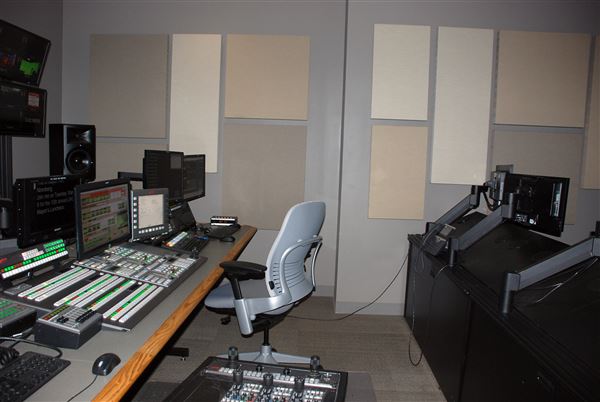 SA-CAN Studio (2/15/2018)