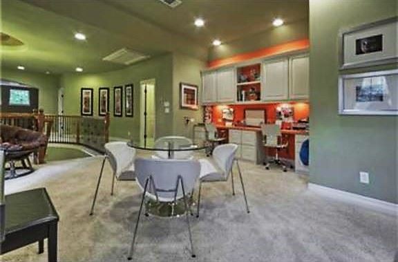 Jolson House (8/20/2017 - Credits: Realtor photos)